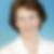 Profilbild von Gertrud Klein