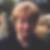 Profilbild von Denise Metz