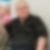 Profilbild von Michael Weiß