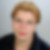 Profilbild von Daniela Erfurth