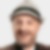 Profilbild von Josef Fischer