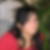 Profilbild von Julia Goethe