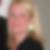 Profilbild von Vanessa Bulgrin