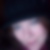 Profilbild von Chantal Viets