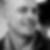 Profilbild von Robert Kührt