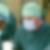 Profilbild von Andreas Kothe
