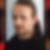 Profilbild von Philipp Facchin