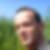 Profilbild von Peter Menkhoff