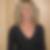 Profilbild von Anke Boldt