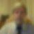 Profilbild von Detlef Wohlan