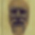 Profilbild von Peter Pilgrim
