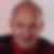 Profilbild von Andreas Brose