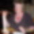 Profilbild von Anne Brehm