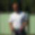 Profilbild von Thomas Exner