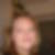 Profilbild von Christina Golbs
