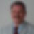 Profilbild von Rolf Brehme