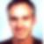 Profilbild von Jens Wolf