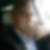 Profilbild von Seyed Behnam Forghani