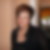 Profilbild von Heike Wicke