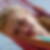 Profilbild von Julia Hartung