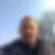 Profilbild von Peter Heinecke