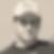 Profilbild von Udo Neumaier