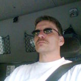 Profilfoto von Hans Christian Brandt