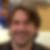 Profilbild von Sebastian Bayer