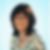 Profilbild von Astrid Kraus