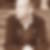 Profilbild von Oliver Fenske