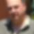 Profilbild von Gerhardt Wagner