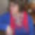 Profilbild von Annette Hillebrenner
