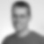 Profilbild von Adrian Dreyer