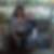 Profilbild von Andrea Schmidt