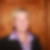 Profilbild von Marion Wulff
