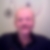 Profilbild von Markus Franke