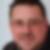 Profilbild von Michael Banse