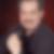 Profilbild von Thomas Melle