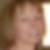 Profilbild von Gabriele Heine