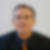 Profilbild von Wilfried Brunke