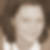 Profilbild von Kerstin Stegerer
