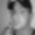 Profilbild von Mathias Heimann