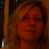 Profilfoto von Nancy Michel