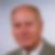 Profilbild von Karl van Hove 