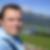 Profilbild von Marc Steckling