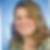 Profilbild von Nicolle Börmel-Rimpel