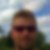 Profilbild von Jan Hoppe