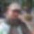 Profilbild von Rene Grohmann