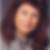 Profilbild von Ilse Rupps