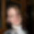 Profilbild von Tatiana Wittmann